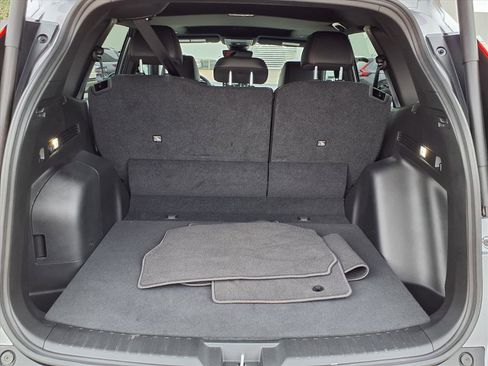 Certified 2026 Honda CR-V Sport-L image 19