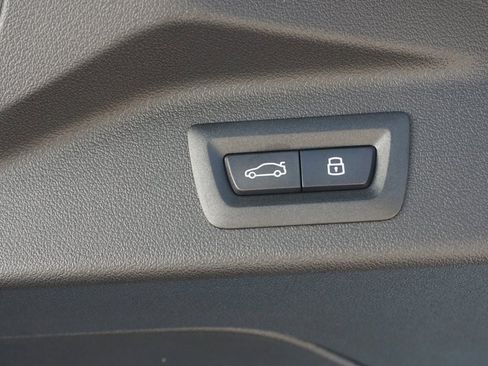 New 2026 BMW X7 xDrive40i w/ Executive Package image 8