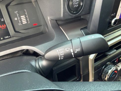 Used 2024 Toyota Tacoma SR5 RWD image 29