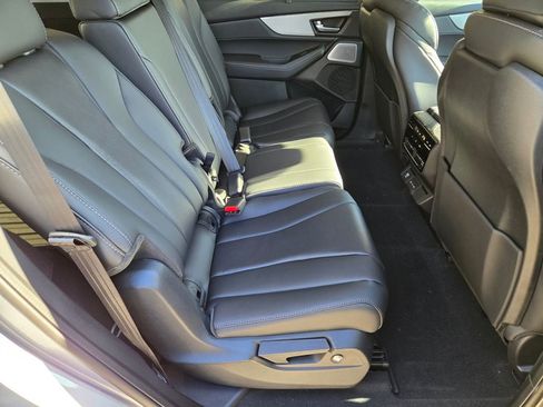 New 2026 Acura MDX FWD w/ Technology Package image 18