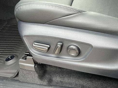 New 2026 Toyota Tacoma TRD Sport image 23