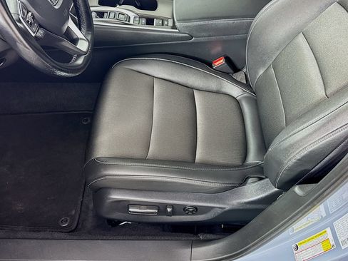 Used 2022 Honda Accord Sport image 15