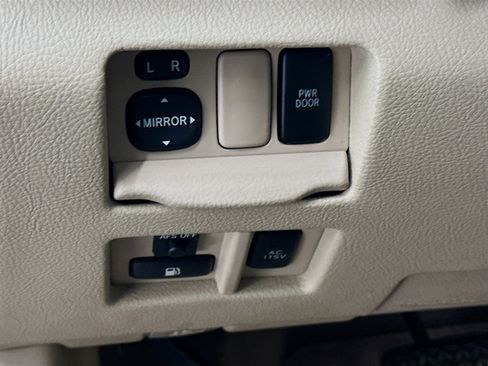 Used 2007 Lexus RX 350 AWD image 17