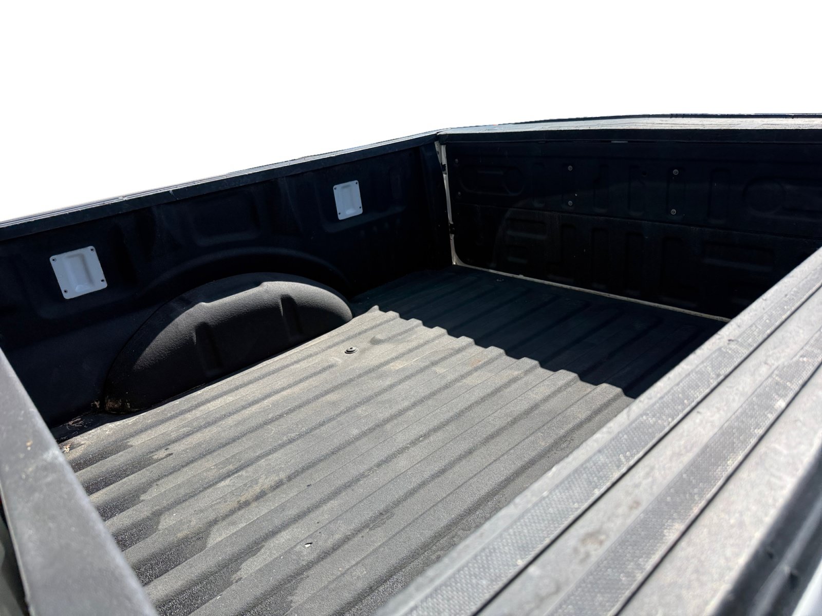 Used 2023 Ford F150 XL w/ Trailer Tow Package AWD/4WD image 12