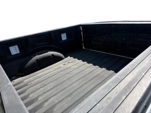 Used 2023 Ford F150 XL w/ Trailer Tow Package AWD/4WD image 12