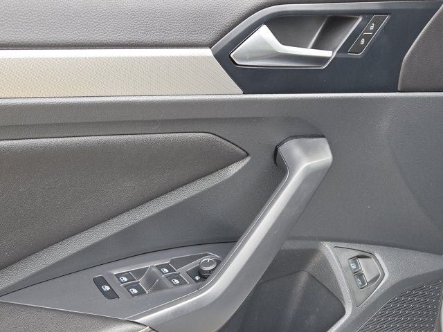 Used 2024 Volkswagen Jetta S FWD image 17