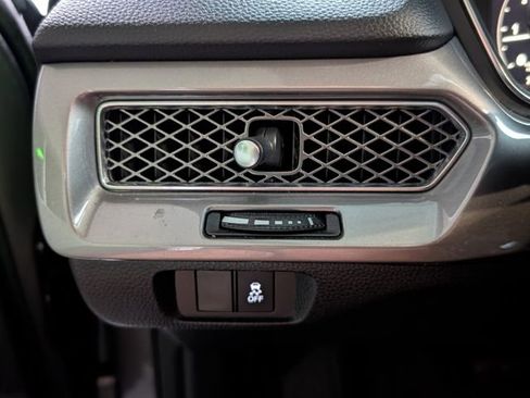 Certified 2023 Acura Integra image 30