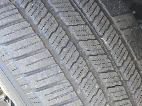 Used 2020 Chevrolet Silverado 1500 RST w/ Rally Edition image 4