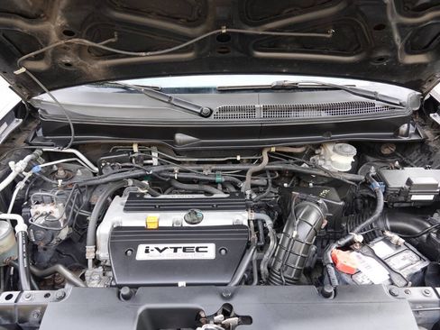 Used 2008 Honda Element LX image 90