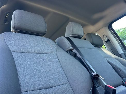 New 2026 Ford F250 XL w/ STX Appearance Package image 13