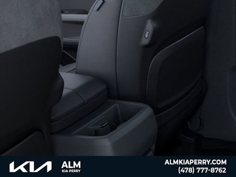 New 2027 Kia Telluride SX Prestige X-Pro AWD/4WD image 26