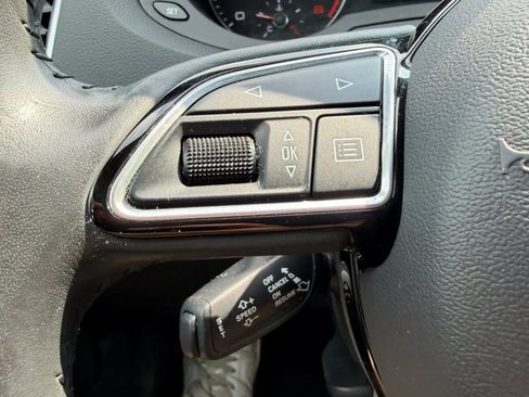 Used 2018 Audi Q3 2.0T Premium AWD/4WD image 20
