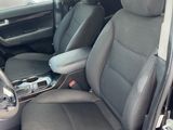 Used 2015 Kia Sorento LX image 6