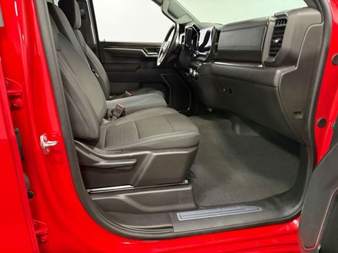 Used 2024 GMC Sierra 1500 Elevation AWD/4WD image 64
