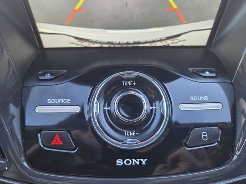 Used 2014 Ford Escape Titanium image 23