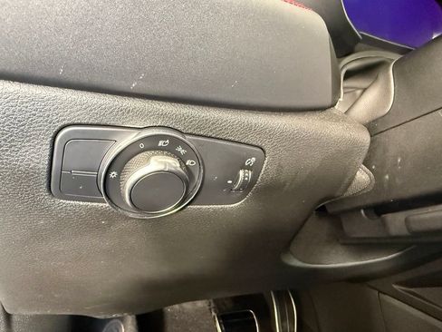 Used 2023 Dodge Hornet GT w/ Track Pack AWD/4WD image 19