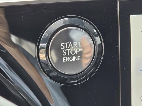 Certified 2023 Lexus RX 350 FWD w/ Cold Area Package image 23