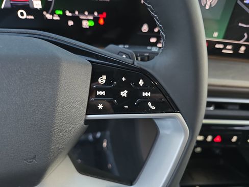 New 2025 Audi Q5 Premium image 18