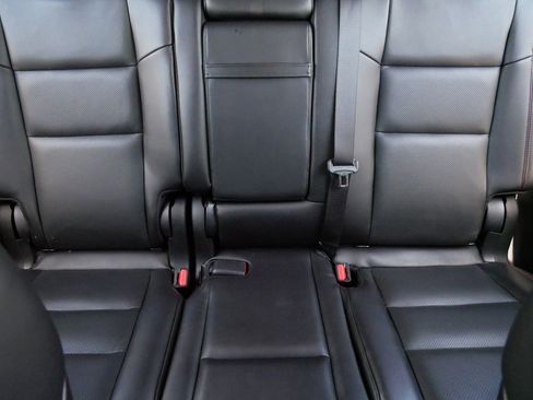 Used 2026 Dodge Durango GT AWD/4WD image 13