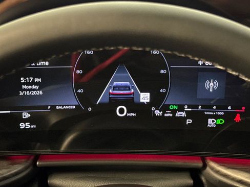 New 2025 Audi Q5 Premium Plus image 24