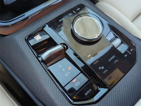 New 2026 BMW X3 xDrive30 w/ Premium Package image 21