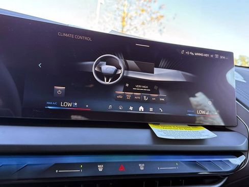 New 2026 BMW X3 xDrive30 w/ Premium Package image 27