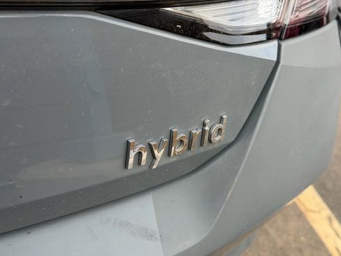 Used 2018 Hyundai Elantra SE FWD image 9
