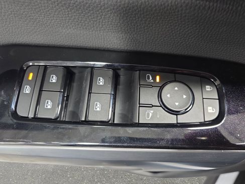 New 2026 Nissan Pathfinder SL FWD image 27