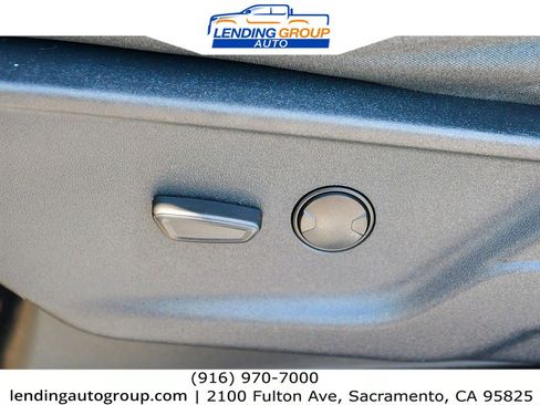 Used 2023 Ford F150 XLT image 18