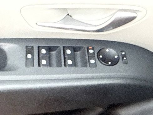 New 2026 Hyundai Tucson SE FWD image 22
