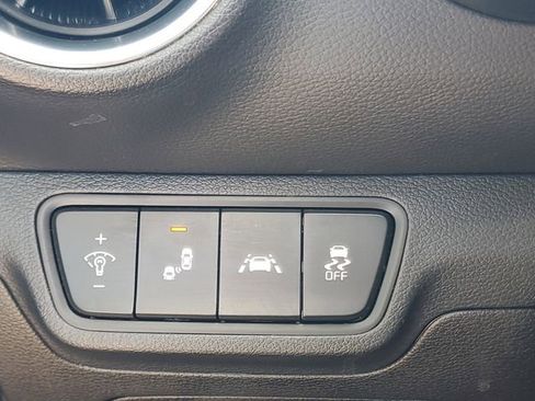 Used 2021 Kia Forte GT-Line image 25