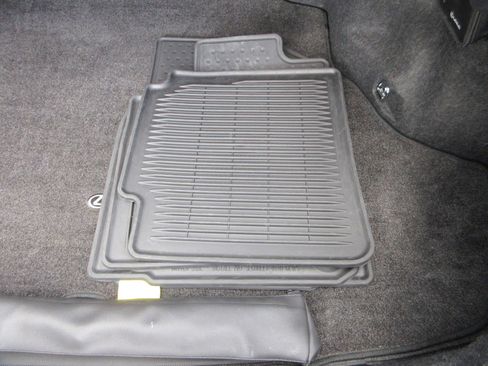 Used 2017 Lexus ES 350 w/ Navigation System Package FWD image 58