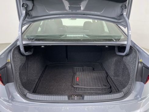 Used 2019 Volkswagen Jetta GLI FWD image 20