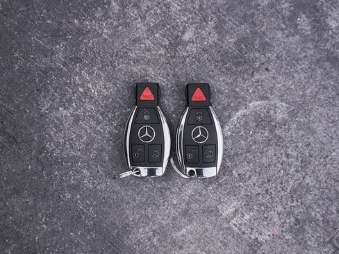 Used 2020 Mercedes-Benz AMG GT R image 87