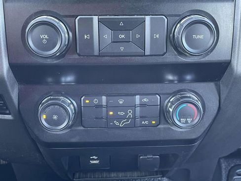Used 2019 Ford F250 XL w/ STX Appearance Package AWD/4WD image 26