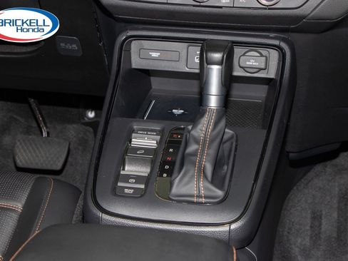 Used 2024 Honda CR-V Sport-L image 23