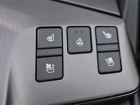 New 2026 Kia Sportage SX Prestige image 34