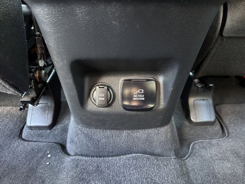 Used 2023 Kia Telluride SX Prestige image 29