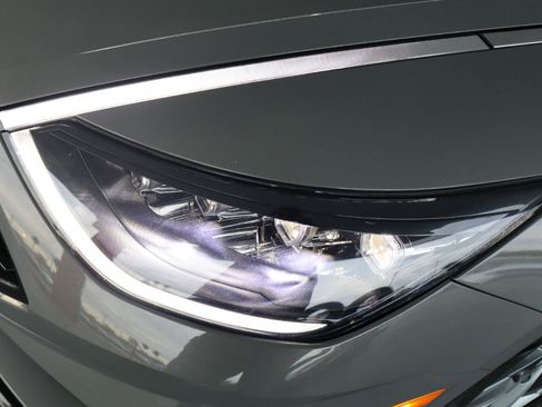 Used 2023 Hyundai Sonata SEL image 52