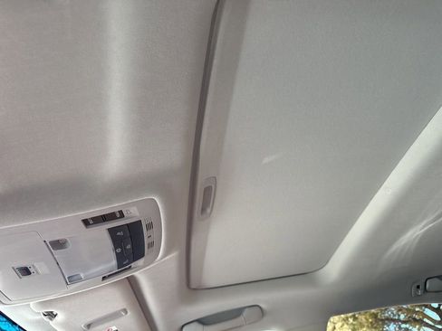 Used 2015 Lexus RX 350 FWD image 16