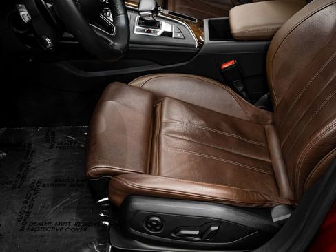 Used 2018 Audi A5 2.0T Prestige image 36