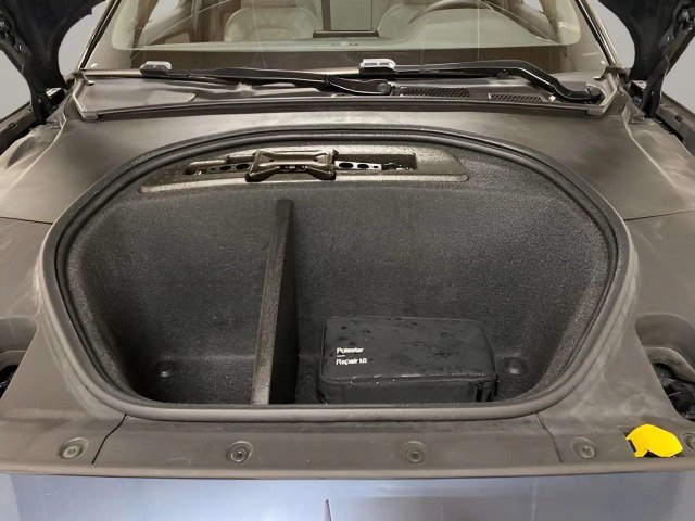 Used 2024 Polestar Polestar 2 AWD/4WD image 82