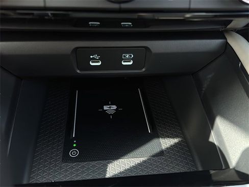 New 2026 Honda Accord Touring image 32