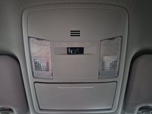 Used 2017 Toyota RAV4 LE w/ Carpet Mat Package FWD image 27