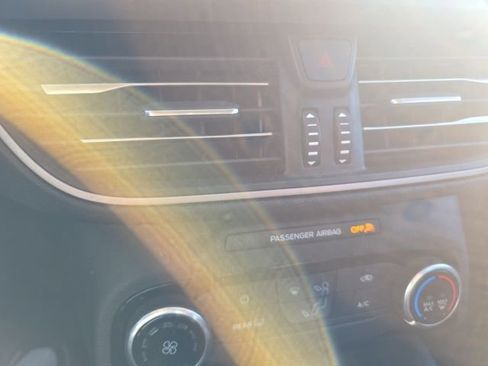 Used 2022 Ford Escape S image 7