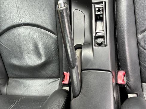 Used 2007 Porsche Cayman S image 75