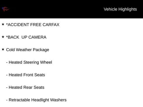 Used 2016 BMW 528i xDrive Sedan image 28