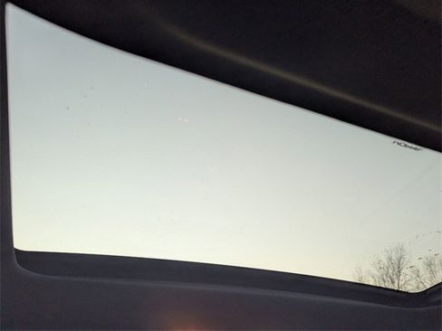 New 2026 Dodge Durango GT image 20