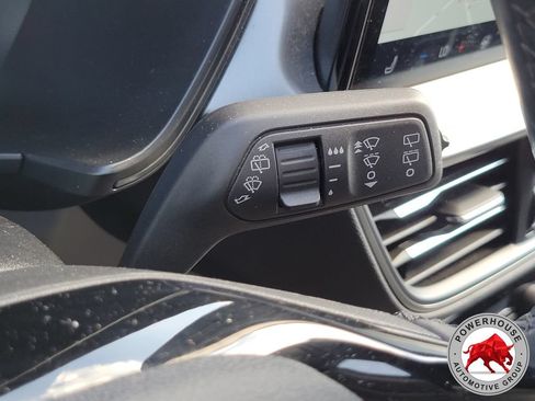 Used 2023 Ford Escape Active w/ Tech Pack #2 FWD image 33