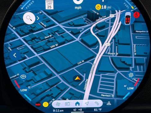 New 2026 MINI Cooper John Cooper Works image 19